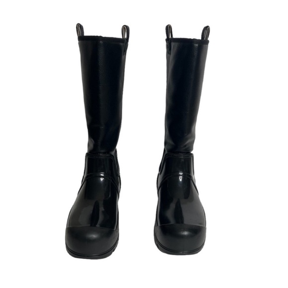 UGG Women Raincloud Tall Boot - Picture 7 of 11